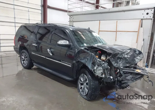 1GNSKKE77DR307274: 44396194