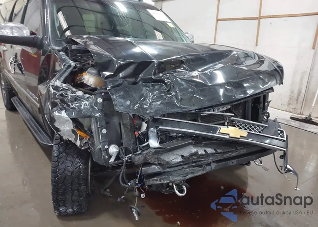 1GNSKKE77DR307274: 44396194