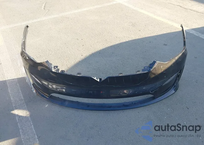 7SAXCBE63TF477867: 44396195