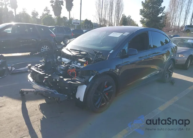 7SAXCBE63TF477867: 44396195