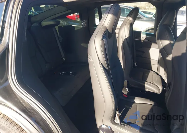 7SAXCBE63TF477867: 44396195