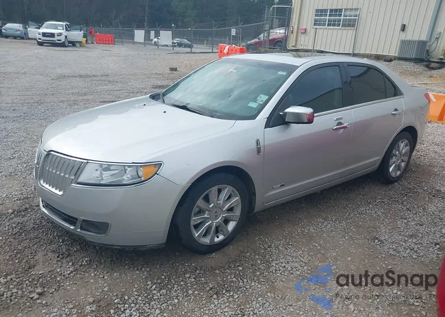 3LNDL2L39CR819647: 44396198