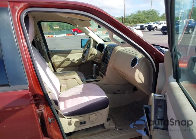 1FMEU6FE6AUA28097: 44396203