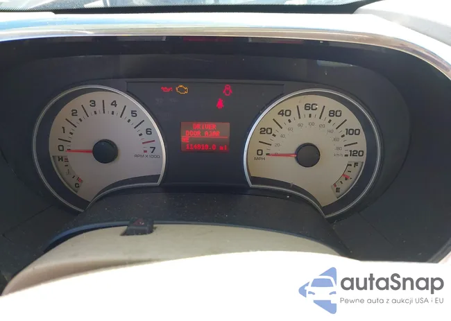 1FMEU6FE6AUA28097: 44396203