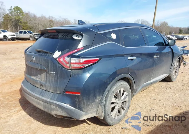 5N1AZ2MH9HN195421: 44396209