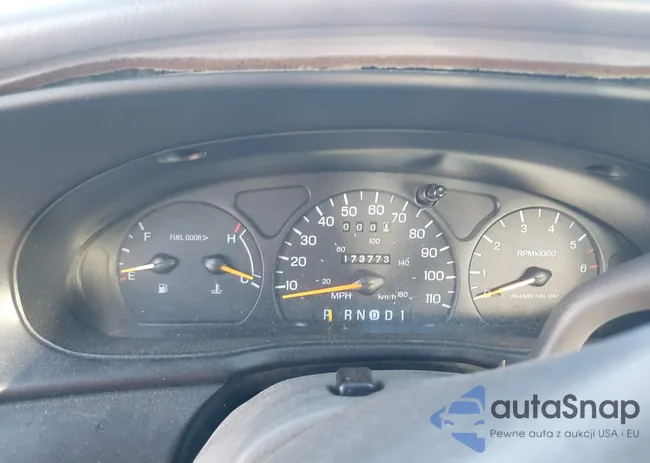 1FAFP52U6WA117092: 44396206