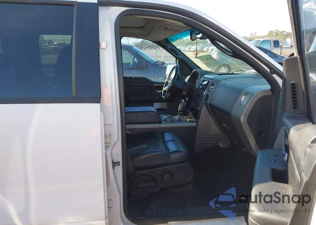 1FTPW14546FB27607: 44396213