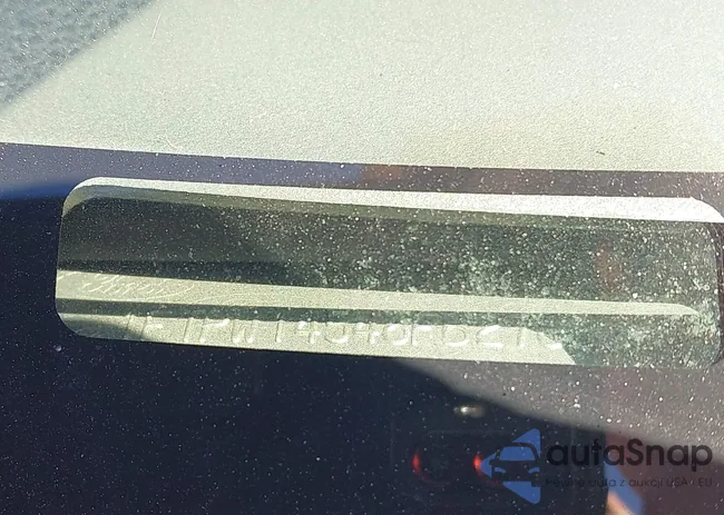 1FTPW14546FB27607: 44396213