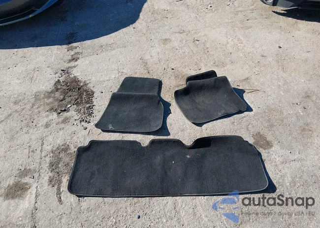 5YJSA1CN7DFP20339: 44396215