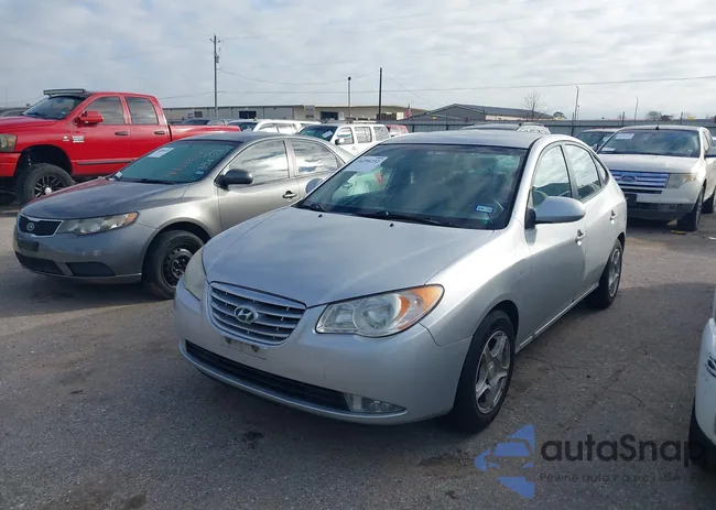 KMHDU4AD4AU835250: 44396232