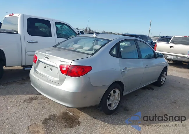 KMHDU4AD4AU835250: 44396232