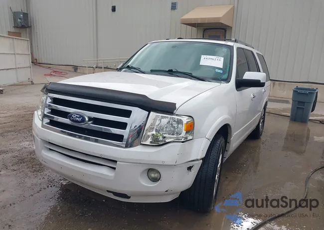 1FMJU1K57CEF52024: 44396233