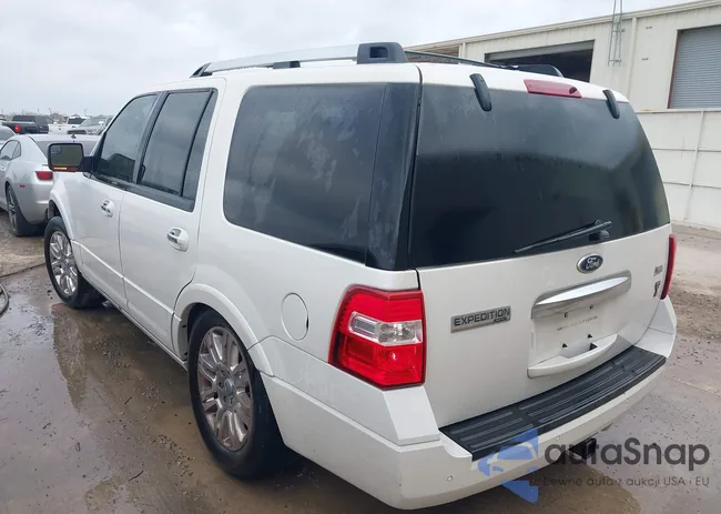 1FMJU1K57CEF52024: 44396233