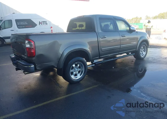 5TBET34186S541202: 44396234