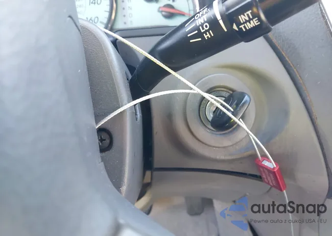 4T1FA38P54U028218: 44396237