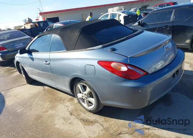 4T1FA38P54U028218: 44396237