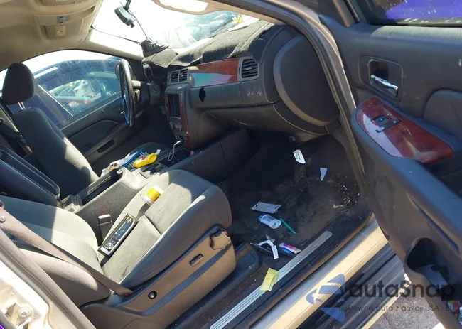 1GNEC23349R198368: 44396239