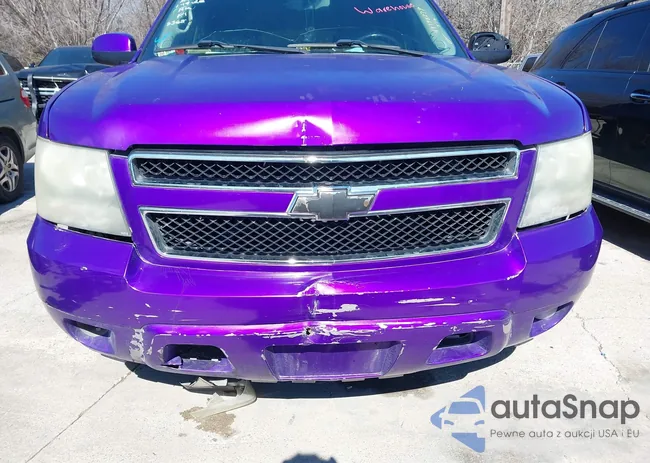 1GNEC23349R198368: 44396239