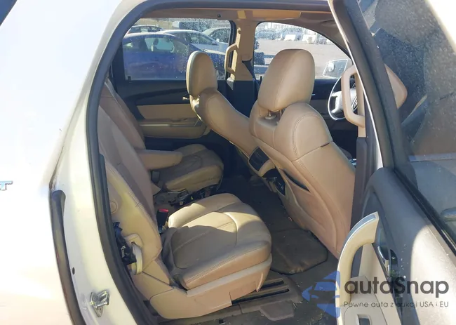 1GKKRRED5CJ219635: 44396244