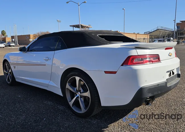 2G1FK3DJ0F9222280: 44396245