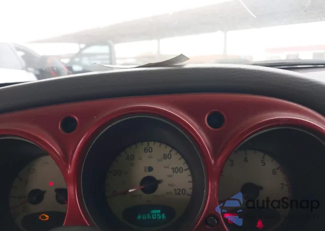 3C4FY48B34T330367: 44396247