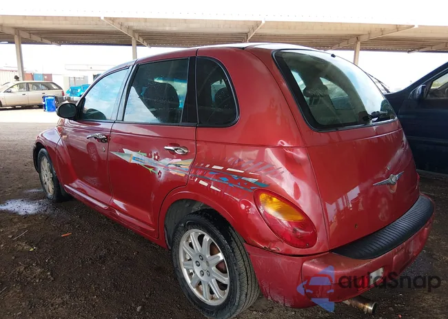 3C4FY48B34T330367: 44396247