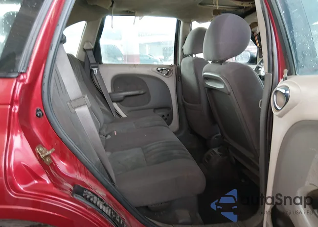 3C4FY48B34T330367: 44396247