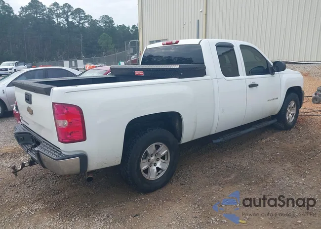 1GCRCPE0XBZ206506: 44396249