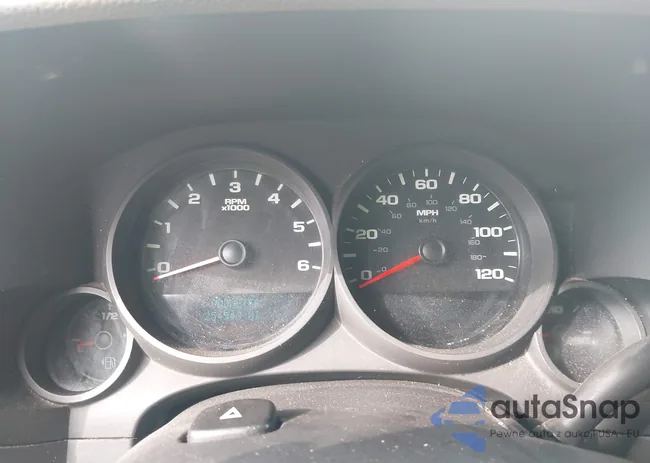 1GCRCPE0XBZ206506: 44396249