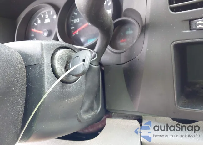 1GCRCPE0XBZ206506: 44396249