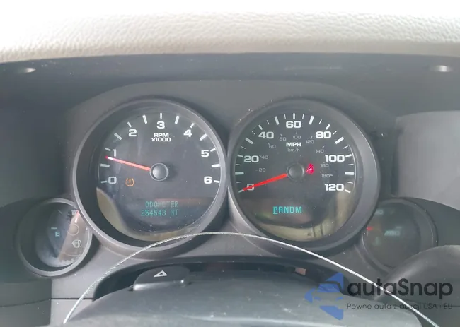 1GCRCPE0XBZ206506: 44396249