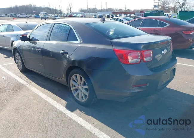 1G11E5SA0DF134804: 44396250