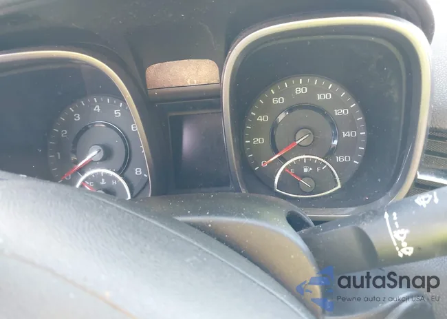 1G11E5SA0DF134804: 44396250