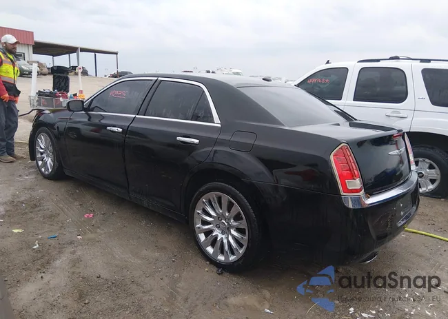 2C3CCAAG2EH343003: 44396256