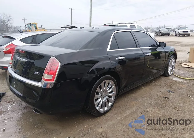 2C3CCAAG2EH343003: 44396256