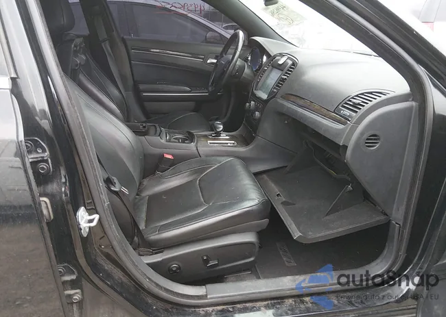 2C3CCAAG2EH343003: 44396256