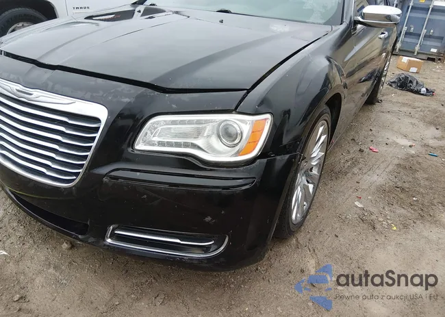 2C3CCAAG2EH343003: 44396256