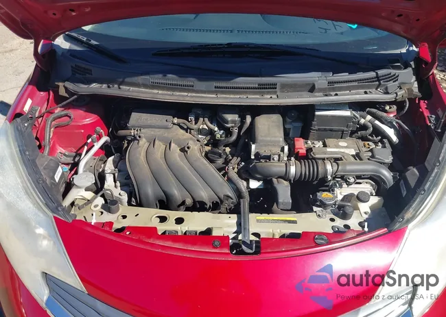 3N1CE2CP8FL358819: 44396260