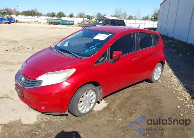 3N1CE2CP8FL358819: 44396260