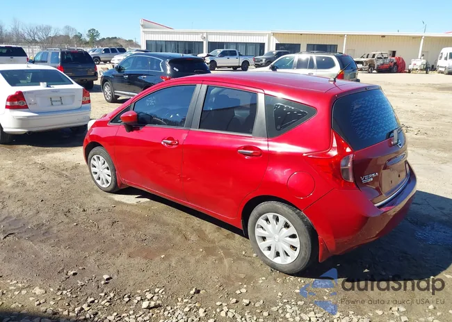 3N1CE2CP8FL358819: 44396260