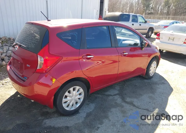 3N1CE2CP8FL358819: 44396260