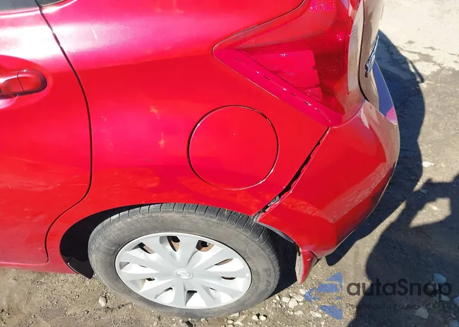 3N1CE2CP8FL358819: 44396260