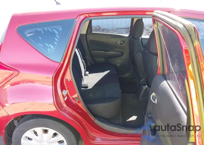 3N1CE2CP8FL358819: 44396260