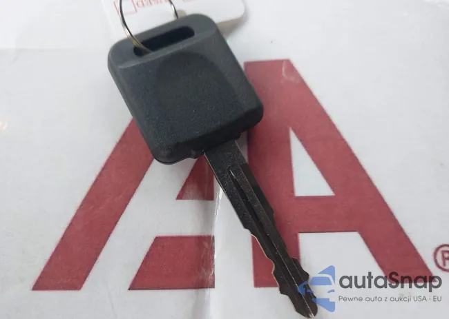 3N1CE2CP8FL358819: 44396260