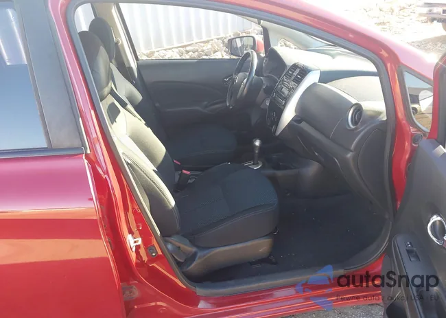 3N1CE2CP8FL358819: 44396260