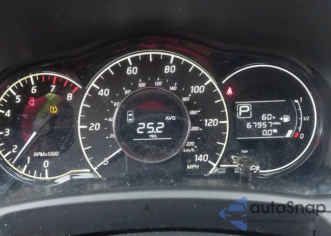 3N1CE2CP8FL358819: 44396260