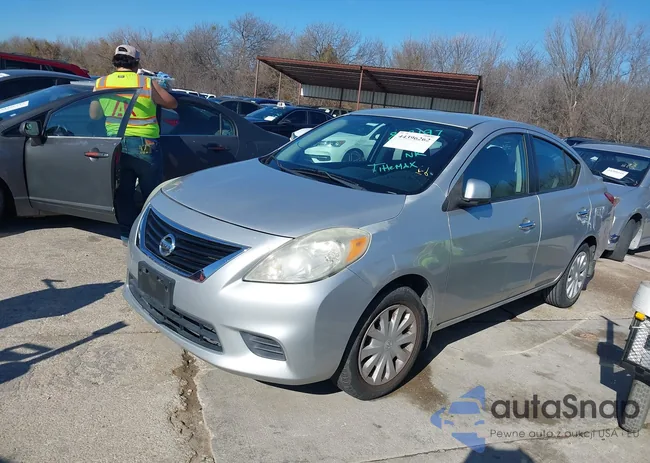 3N1CN7AP7DL878197: 44396262