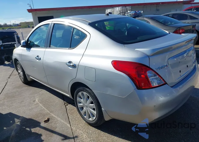 3N1CN7AP7DL878197: 44396262