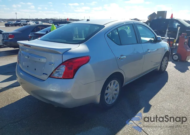 3N1CN7AP7DL878197: 44396262