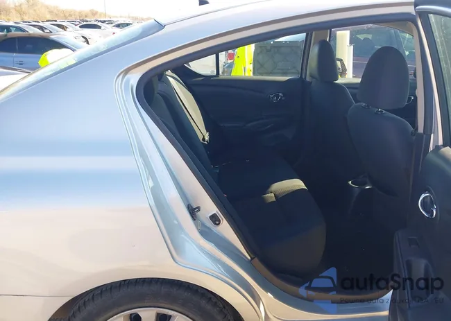 3N1CN7AP7DL878197: 44396262